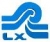 Anhui Lixing Chemical Co., Ltd. LIXINGCHEM LOGO