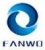 Shenzhen Fanwo Electronic Co., Ltd. FANWO LOGO