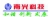 Liaoning Nanguang Energy Technology Co., Ltd. NGKJ LOGO