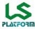 Lanner Electronics Inc Lanner LOGO