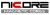 Nippon-Core Electrical Co., Ltd. NICORE LOGO
