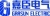 Jiang Grasun Electric Automation Co., Ltd.  LOGO