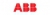 ABB Group ABB LOGO