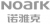 Shanghai NOARK Electric Co.,Ltd. NOARKElectric LOGO