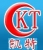 ZHENGZHOU KAITE INTELLIGENT ELETRIC CO.,LTD. ZZKT LOGO
