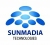 Sunmadia (Beijing) Technologies Co., Ltd. sunmadia LOGO