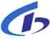 Shaanxi Jindian Electronic Science & Technology Co., Ltd. JD-POWER LOGO