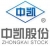 ZHEJIANG JONK TECHNOLOGY CO.,LTD JONK LOGO