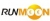 ZHEJIANG BENYUE ELECTRIC & TECHNOLOGY CO.,LTD. RUNMOON LOGO