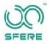 Jiang su Sfere Electric Co., Ltd. SFERE LOGO