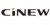 Shanghai Cinew Intelligent Control System Co., Ltd. CINEW LOGO