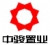 South China Electric  (Xiamen) Co., Ltd. SCE LOGO