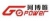 Zhuhai Gopower Smart Co., Ltd. Gopower LOGO