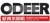 Zhongshan ODEER Electric Lighting Co., Ltd. ODEER LOGO