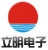 Zian Liming Electronic Technology Co., Ltd. XiAnLiming LOGO