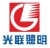 Shanghai Grand Light Technology Co., Ltd. GRANDLIGHT LOGO