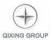 Qixing Group Co., Ltd. QixingGroup LOGO