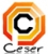 Hangzhou Caeser CNC Equipment Co., Ltd. CaeserCNC LOGO