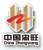 CHINA ZHONGWANG HOLDINGS LIMITED ZHONGWANG LOGO