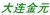 Dalian Jin Machinery Manufacture Co., Ltd. DLJYJX LOGO