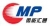 Beijing Micropower Technology Co.,Ltd. BJWNHT LOGO