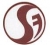 ZIBO XUNENG ELECTRIC APPLIANCE CO.,LTD. ZBXUNENG LOGO