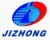 BAODING JIZHONG EPU CO.,LTD. JIZHONG LOGO