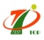 Yangzhou Tuopu Electrical Technology Co., Ltd. YZTPDQ LOGO