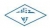Jiangyin Hongda Transformer Co., Ltd. JYHGQ LOGO