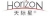 Zhejiang Horizon Instrment Transformers Co.,Ltd. Horizon LOGO