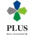 Plus Chem (Shanghai) Co.,Ltd. pluschem LOGO
