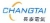 JINGJIAGSHI CHANGTAI ELECTRIC CO.,LTD. CHANGTAI LOGO
