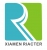 Xiamen RuiYate Industry and Trade Co., Ltd. RUIYATE LOGO