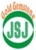 Suzhou Jinshijin Adhesive Tape Co.,ltd. JSJ LOGO