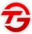 Hangzhou Xiaoshan Futai Adhesive Products Co., Ltd. HZJNZP LOGO