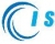 Shanghai Yi-Sheng Machinery Co., Ltd. YI-SHENG LOGO