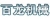 Shangqiu Bailong Machinery Manufacturing Co., Ltd. BLJX LOGO