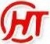 Yiwu Hengtai Belt Co., Ltd. HTJD LOGO