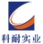 Guangzhou Kenill Industrial Co., Ltd. KENILL LOGO