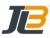 Shanghai Jialong Fiber Tape Co., Ltd. JL3 LOGO