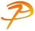 Dongguan ChangShun Adhesive Products Co., Ltd. ChangshunAdhesive LOGO