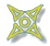 Kunshan MaoChen Electronic Co., Ltd. MAOCHEN LOGO