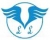 Shenzhen Lianli Adhesive Tape Produce Co., Ltd. YLJD LOGO