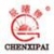 Tianjin Chenguang Chemical Paint Co., Ltd. TJCHENGUANG LOGO