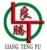 Changzhou Liangteng Polyurethane Co., Ltd. LTPU LOGO