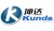 Xuzhou Kunda Waterproof Co., Ltd. XZKDFS LOGO