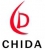 Jinan Relaxation of Polyurethane Foam Equipment Co., Ltd. JNCD LOGO