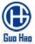 Beijing Guohao Chemical Machinery Co., Ltd. GHHGJX LOGO