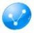 Tianjin Zhongjie Color-Steal Products Co., Ltd. ZHONGJIECAIGANG LOGO