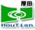 Longkou Houtian Machinery Manufacturing Co., Ltd. HOUTIAN LOGO